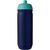 HydroFlex™ 750 ml Squeezy Sportflasche (Bild 2)