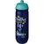 HydroFlex™ 750 ml Squeezy Sportflasche (Bild 3)