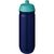 HydroFlex™ 750 ml Squeezy Sportflasche (Bild 1)
