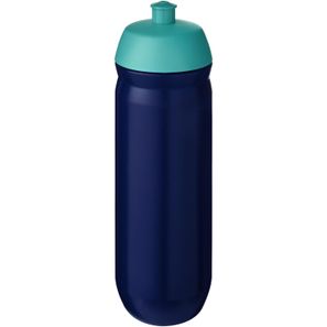 HydroFlex™ 750 ml Squeezy Sportflasche