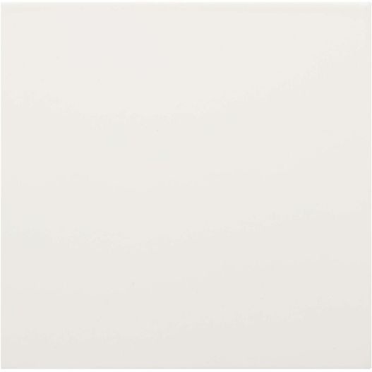 Hey Pots aluminium planted pot - cactus (Bild 1)