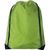 Oriole Premium Turnbeutel 5L (Bild 1)