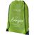 Oriole Premium Turnbeutel 5L (Bild 4)