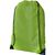 Oriole Premium Turnbeutel 5L (Bild 2)