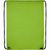 Oriole Premium Turnbeutel 5L (Bild 3)