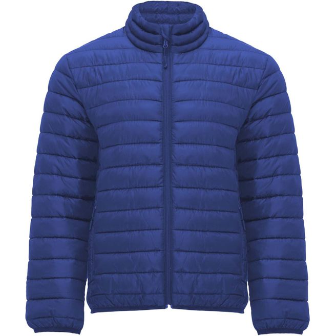 Produktabbildung Finland Thermojacke für Herren Finland Thermojacke für Herren