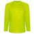 Montecarlo Langarm-Sport-Shirt für Kinder (Bild 3)