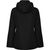 America wattierter Parka für Damen (Bild 2)
