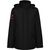America wattierter Parka für Damen (Bild 3)