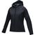 Coltan Softshelljacke aus recyceltem Material für Damen (Bild 2)