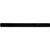 RFX™ 38 cm reflektierendes PVC Schnapparmband (Bild 2)