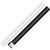 RFX™ 38 cm reflektierendes PVC Schnapparmband (Bild 4)