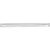 RFX™ 38 cm reflektierendes PVC Schnapparmband (Bild 3)