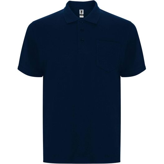 Centauro Premium Poloshirt Unisex (Bild 1)