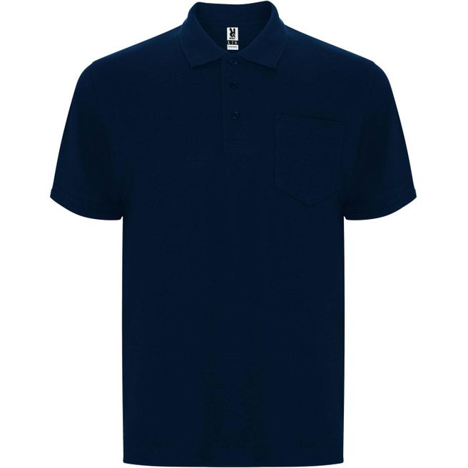 Produktabbildung Centauro Premium Poloshirt Unisex Centauro Premium Poloshirt Unisex