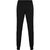 Argos Hose Unisex (Bild 2)