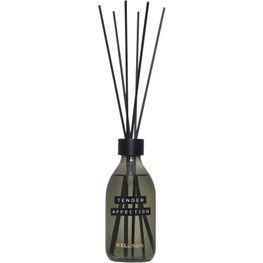 Wellmark Duftstäbchen