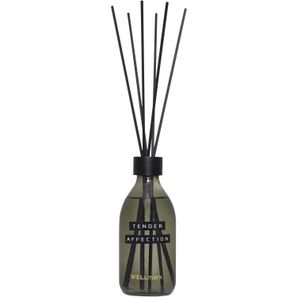 Wellmark Duftstäbchen