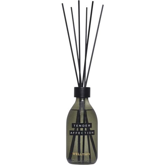 Wellmark Duftstäbchen (Bild 1)