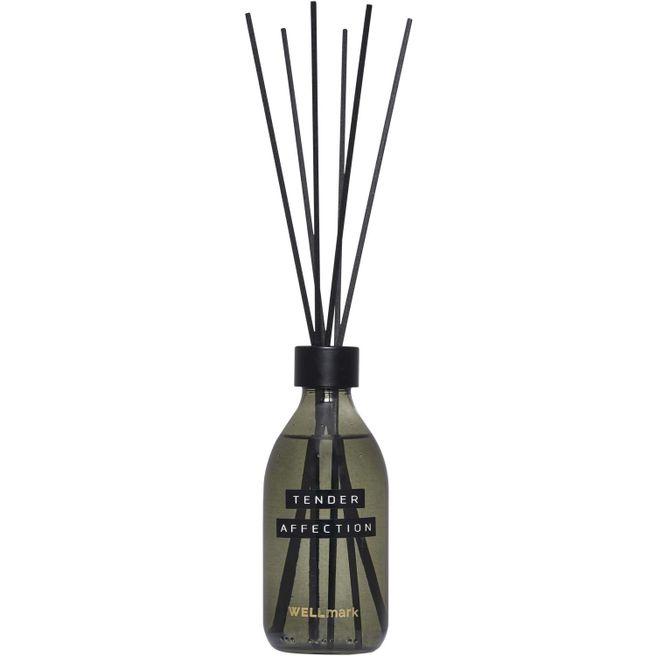 Wellmark Duftstäbchen