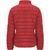 Finland isolierte Jacke für Damen (Bild 2)