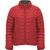 Finland isolierte Jacke für Damen