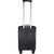 Rover Pro 20" Kabinentrolley aus recyceltem GRS-Material 40 L (Bild 3)