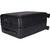 Rover Pro 20" Kabinentrolley aus recyceltem GRS-Material 40 L (Bild 4)