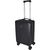 Rover Pro 20" Kabinentrolley aus recyceltem GRS-Material 40 L (Bild 2)