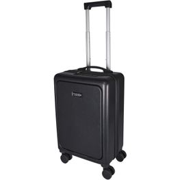 Rover Pro 20" Kabinentrolley aus recyceltem GRS-Material 40 L