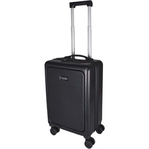 Rover Pro 20" Kabinentrolley aus recyceltem GRS-Material 40 L