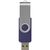 Rotate-basic USB-Stick 3.0 (Bild 4)