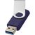 Rotate-basic USB-Stick 3.0