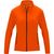 Zelus Fleecejacke für Damen (Bild 1)