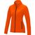 Zelus Fleecejacke für Damen (Bild 2)