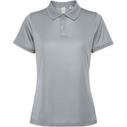 Tormo Poloshirt für Damen