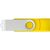 OTG Rotate USB Typ-C Stick (Bild 2)