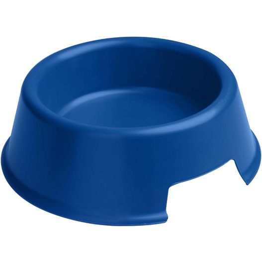 Koda Hundenapf (Bild 1)