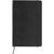 Moleskine Classic Hardcover Notizbuch L – kariert (Bild 1)