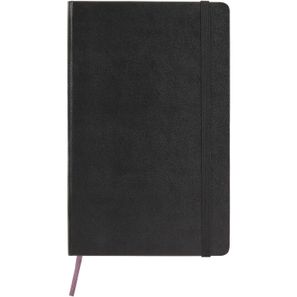 Moleskine Classic Hardcover Notizbuch L – kariert