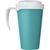 Americano® Grande 350 ml Isolierbecher mit auslaufsicherem Schraubverschluss (Bild 2)
