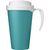 Americano® Grande 350 ml Isolierbecher mit auslaufsicherem Schraubverschluss (Bild 3)