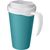Americano® Grande 350 ml Isolierbecher mit auslaufsicherem Schraubverschluss (Bild 1)