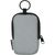 Byron Clip & Go GRS recycelte kleine Tasche 0,2L (Bild 2)