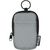 Byron Clip & Go GRS recycelte kleine Tasche 0,2L (Bild 3)