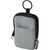 Byron Clip & Go GRS recycelte kleine Tasche 0,2L