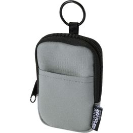 Byron Clip & Go GRS recycelte kleine Tasche 0,2L