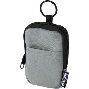 Byron Clip & Go GRS recycelte kleine Tasche 0,2L