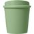 Americano® Switch Renew 200 ml Becher mit Deckel (Bild 3)