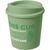 Americano® Switch Renew 200 ml Becher mit Deckel (Bild 4)